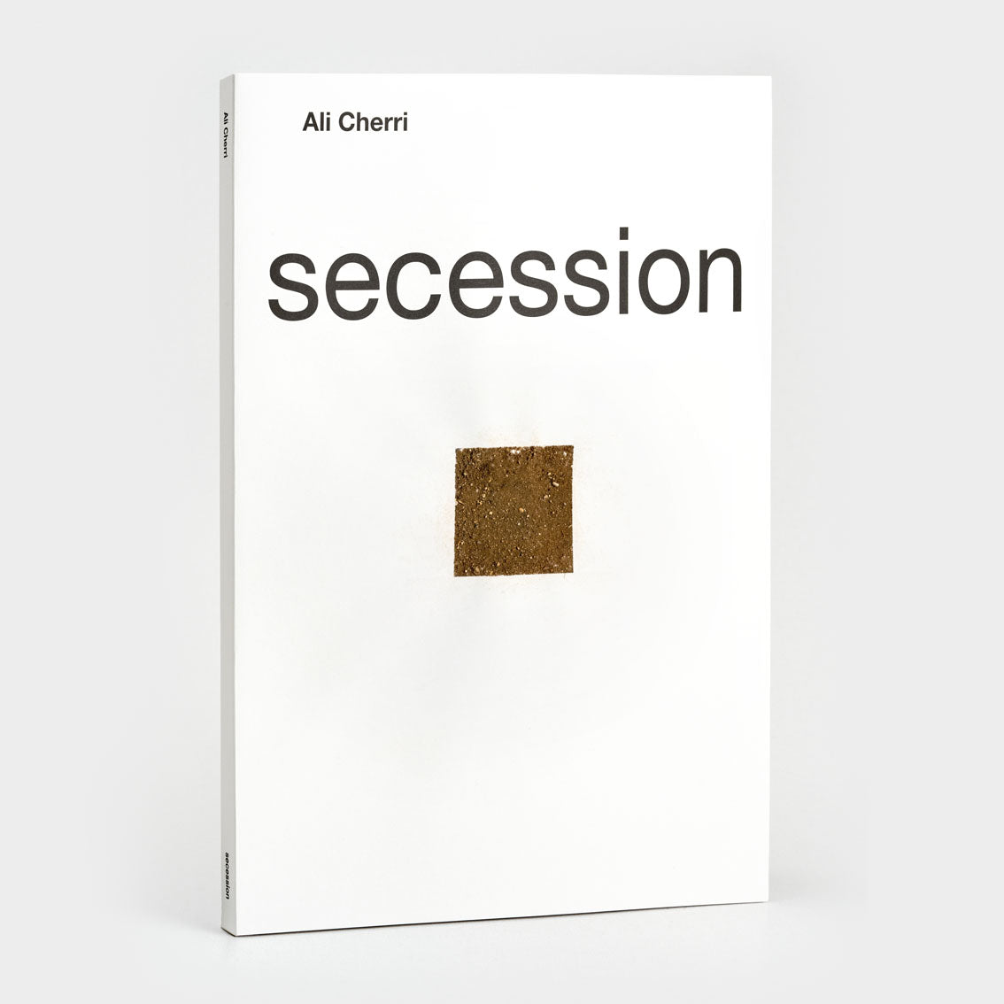 Secession