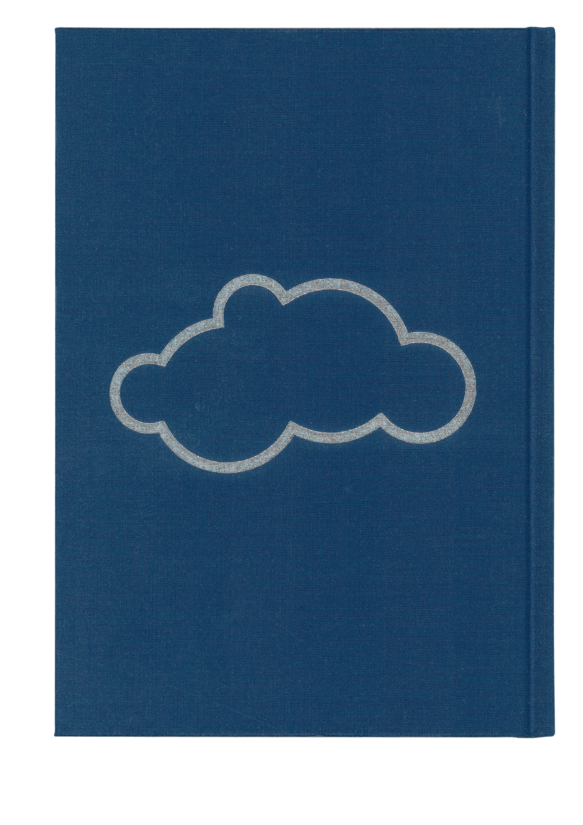 1MAGRITTE_BCKCOVER_20copy.png