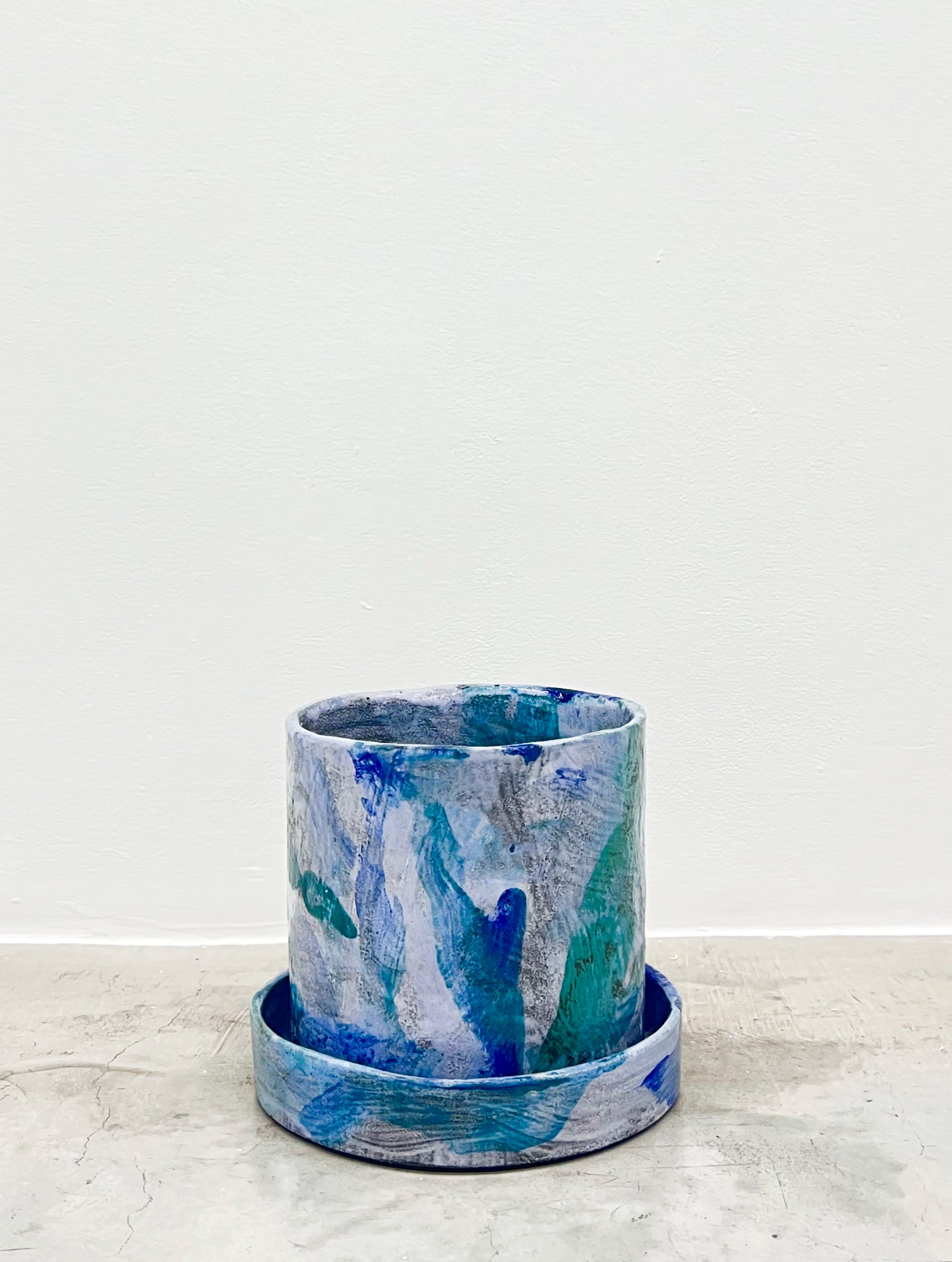 BernadetPlanter-1.jpg