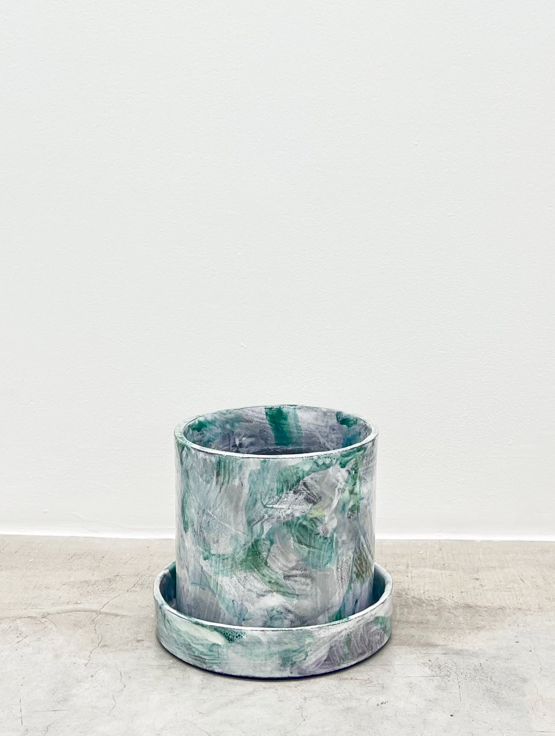 BernadetPlanter-3.jpg