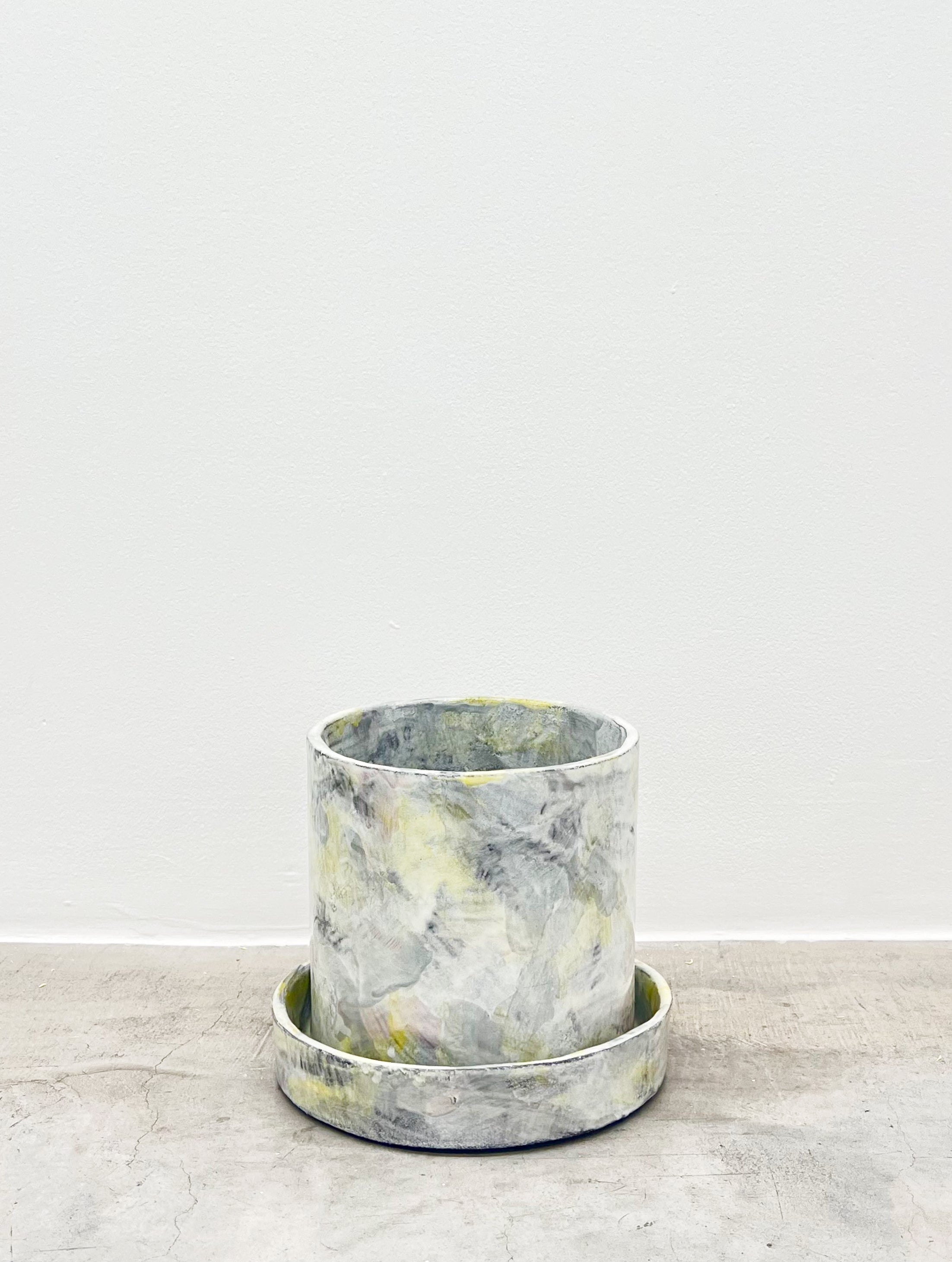 BernadetPlanter-4.jpg