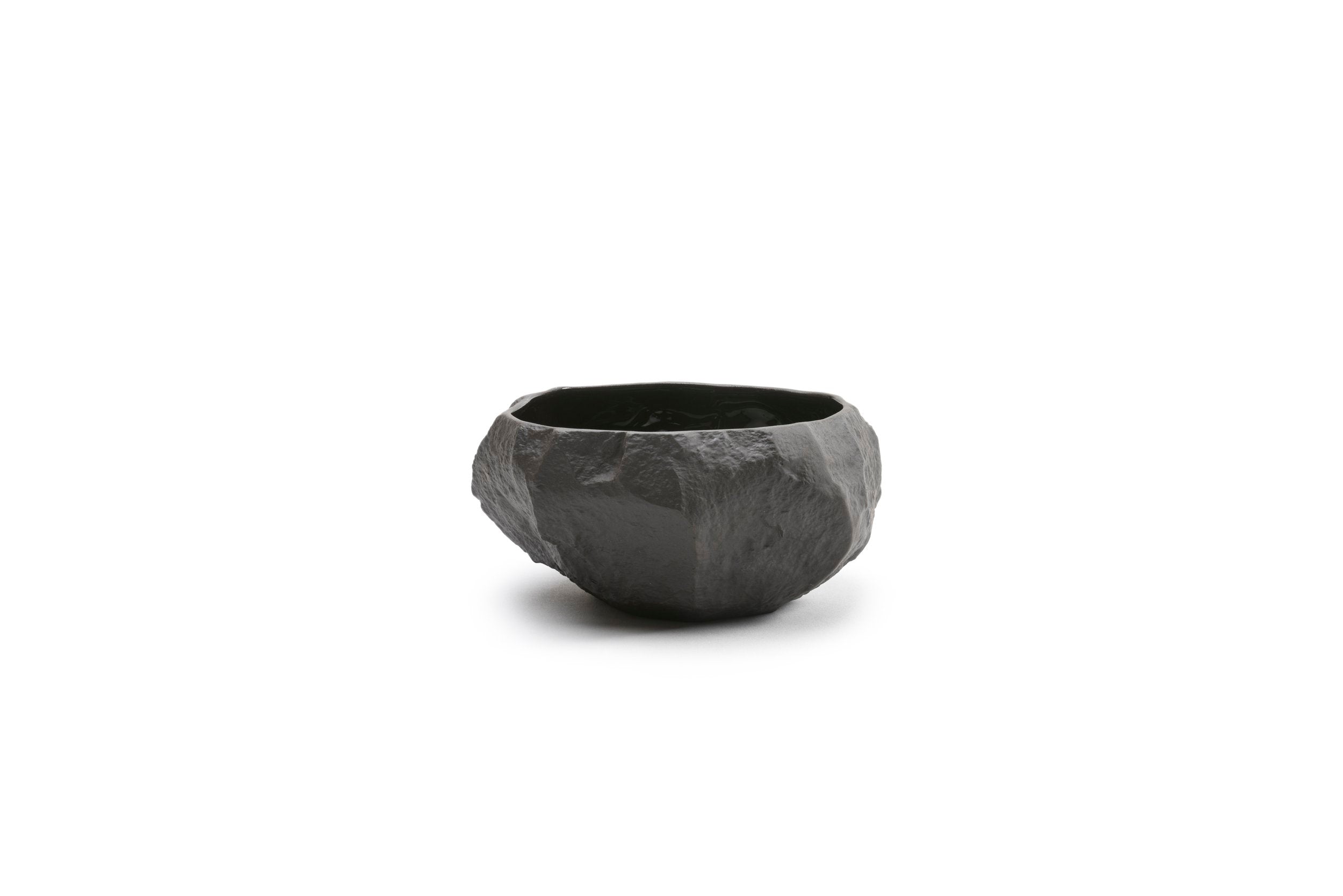 Bowl_Crockery_Black_1882_Ltd..jpg