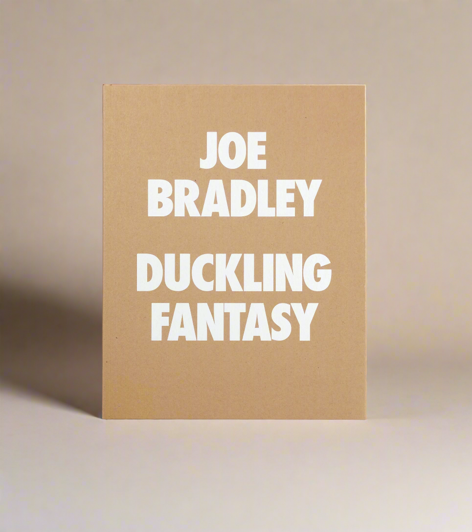 Duckling Fantasy