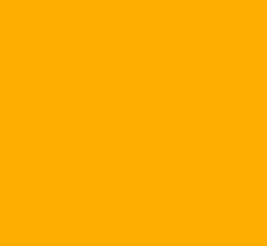 Capture_d_ecran_2025-06-10_a_16.47.14.png