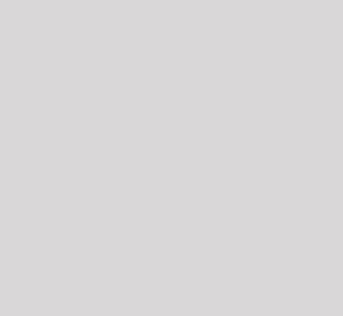 Capture_d_ecran_2025-06-10_a_16.47.45.png