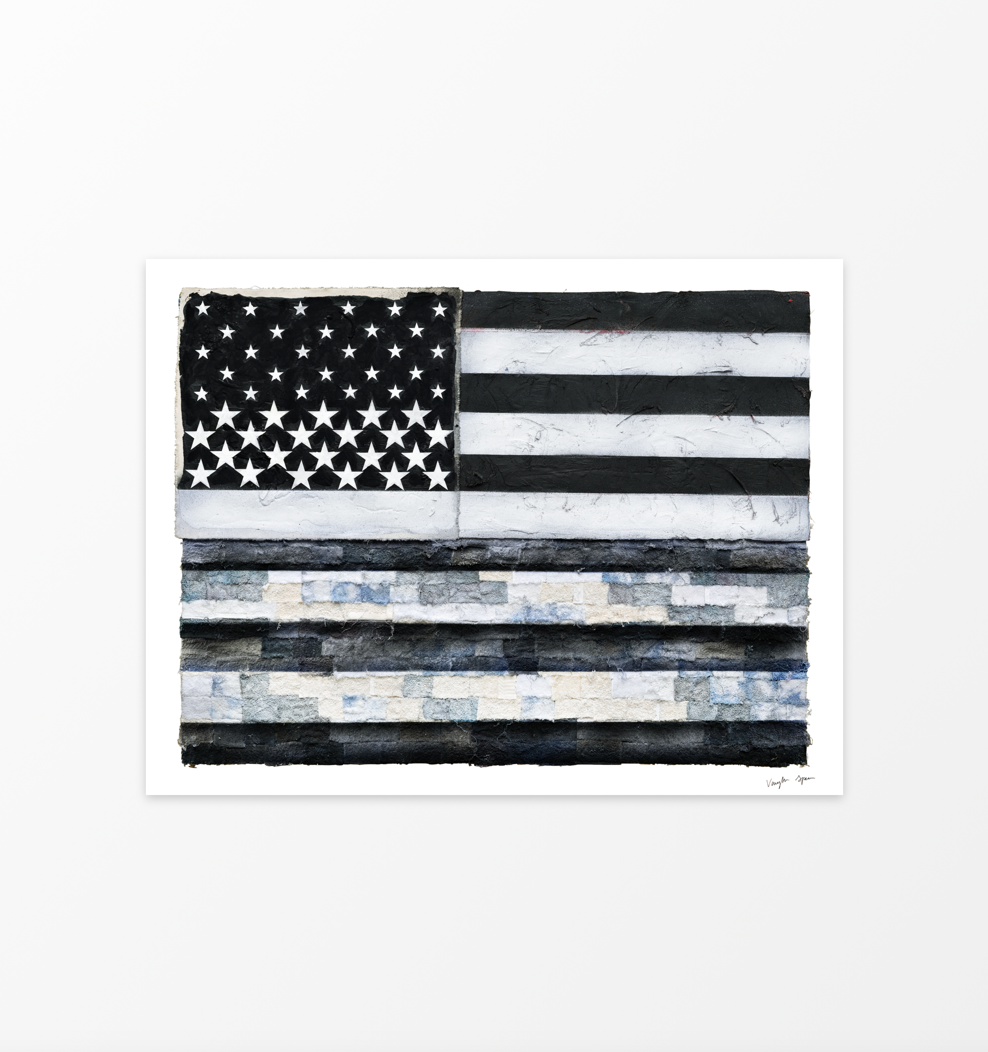 Ameri(con) (Redacted No. 1)