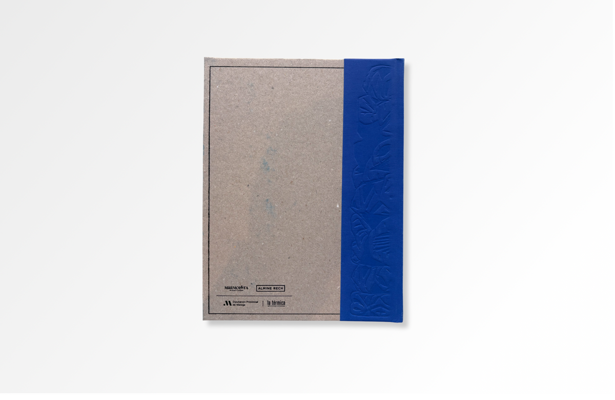 Murmuración Ryan Schneider Books