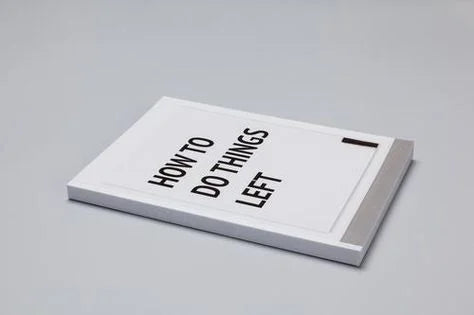 David_20Ostrowski_20-_20How_20to_20do_20things_20left_204.webp