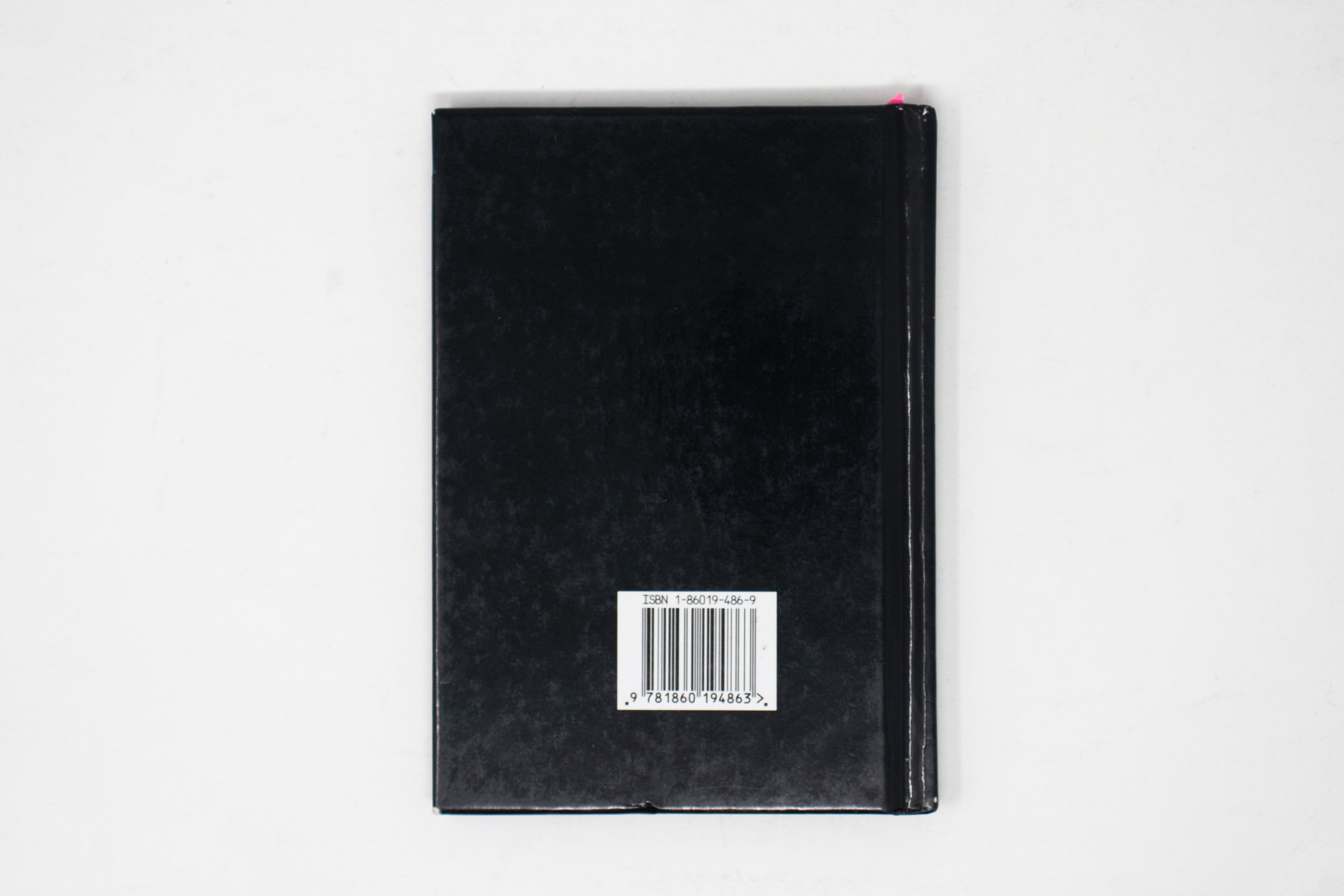 Allen Jones - Pop Art & Sculpture Book | Almine Rech – Almine Rech