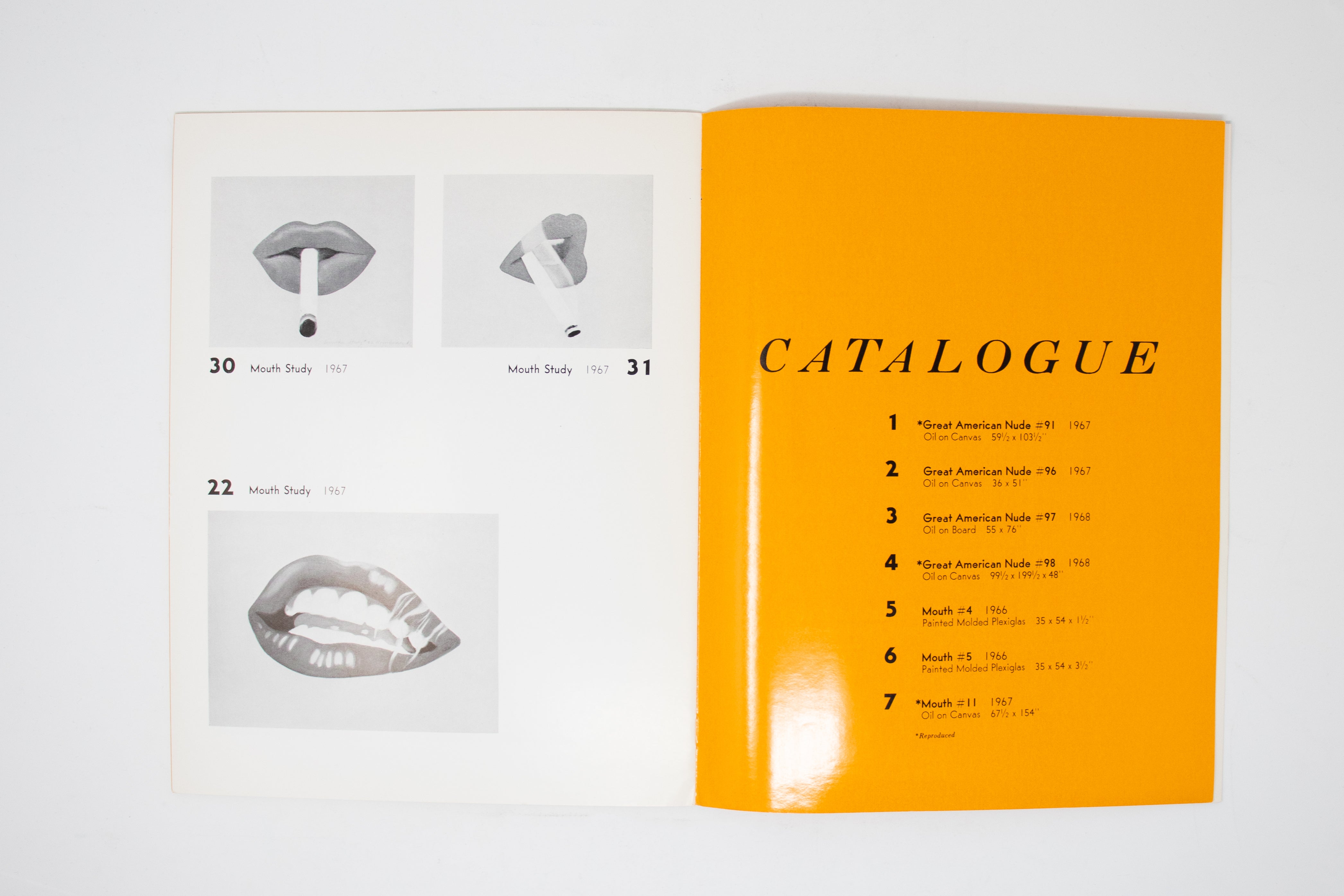 ナショナルギャラリーComplete Illustrated Catalogue The National Gallery: Complete Illustrated Catalogue | Christopher