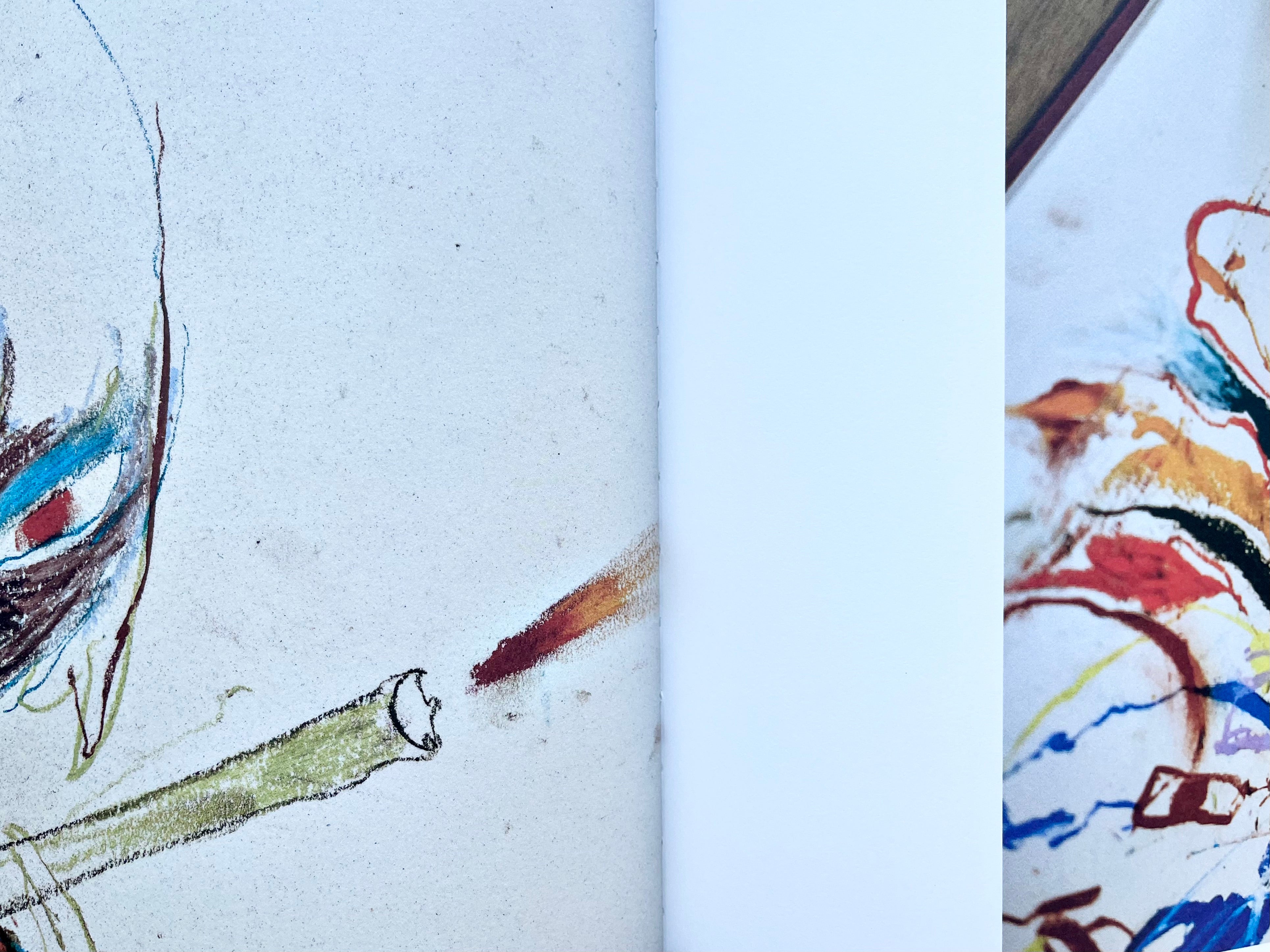 Roby Dwi Antono So We Won't Forget - Monograph Art Book | Almine