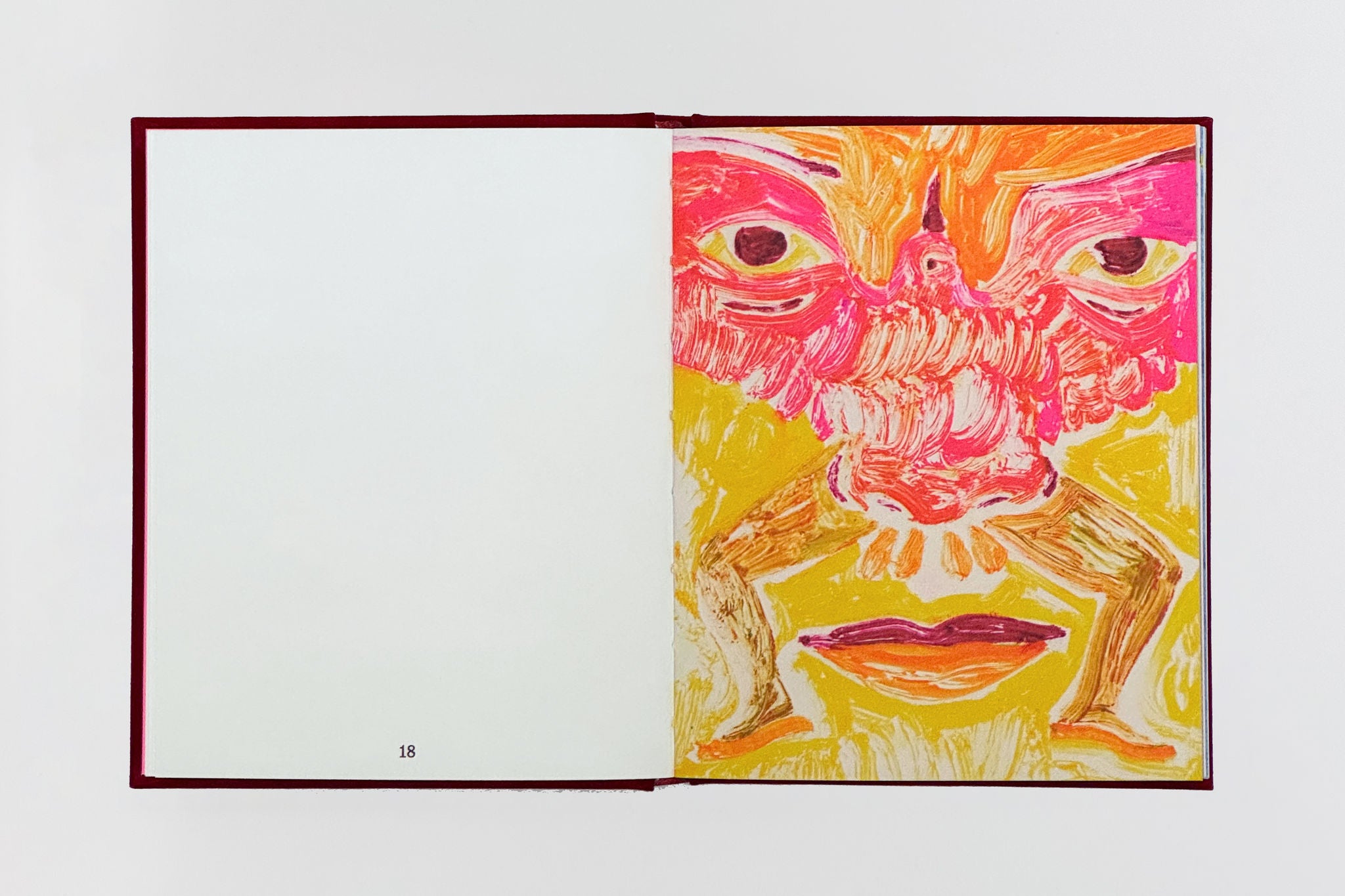 INES_LONGEVIAL_-_CATALOGUE_ARE_-_2025_00000000-046c-7fc4-0000-00000002073e.jpg