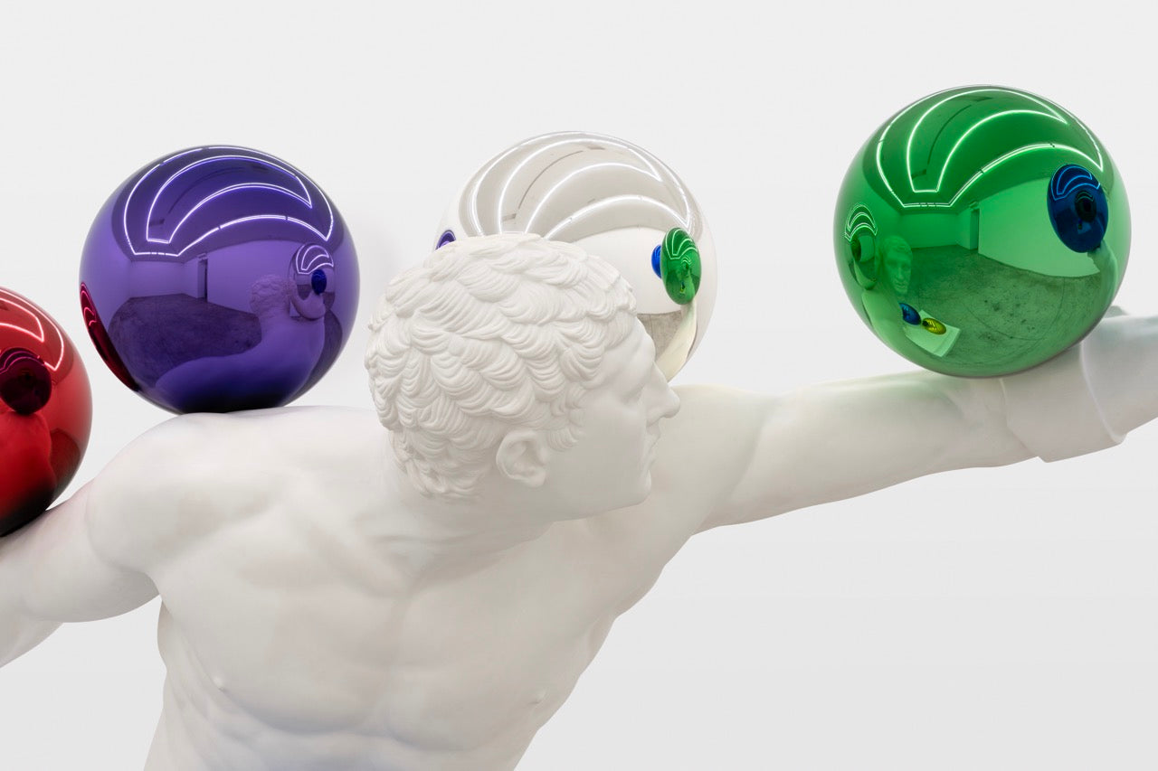 JKO0093_JEFF_KOONS_DETAIL_2024_00000000-046c-7fc4-0000-00000001b0da_-_Grande_ebd93e94-036f-4df7-b354-563109b9b0b6.jpg