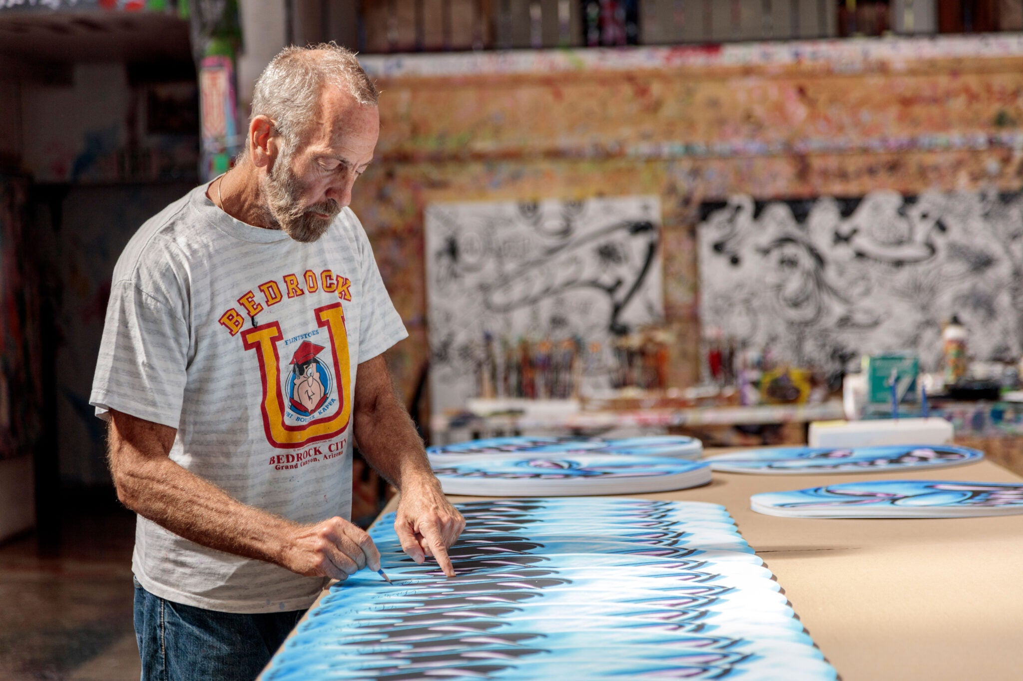 JRP-Kenny-Scharf-Bluester-4.jpg