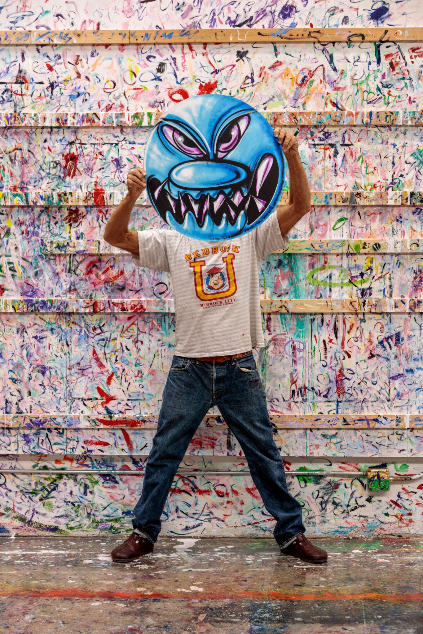 JRP-Kenny-Scharf-Bluester-screenprint-situation.jpg