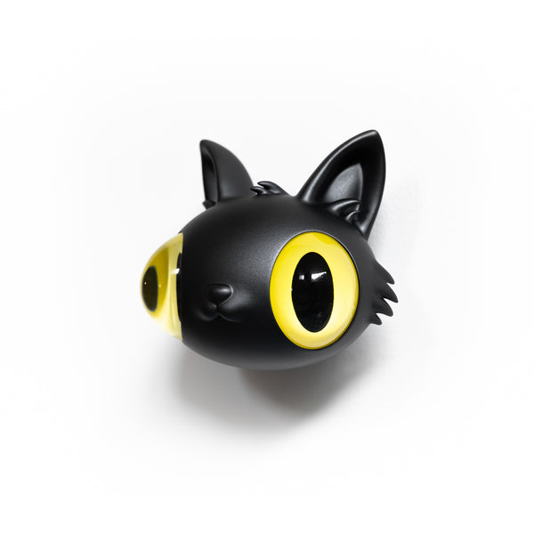 JVC_HOOK_CAT_1x1_2INSTAGRAMSIZ