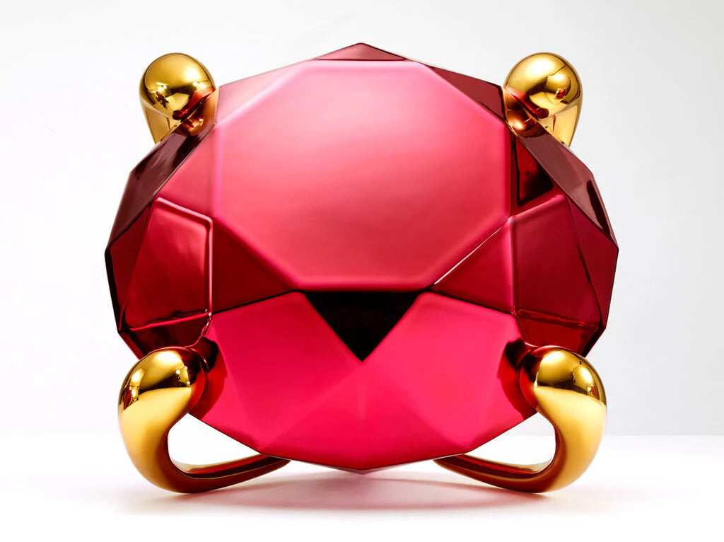 Jeff-Koons-Diamond-Red-2023-1_1024x_92a4b56a-d54c-4ac0-9456-7a4b404de804.webp