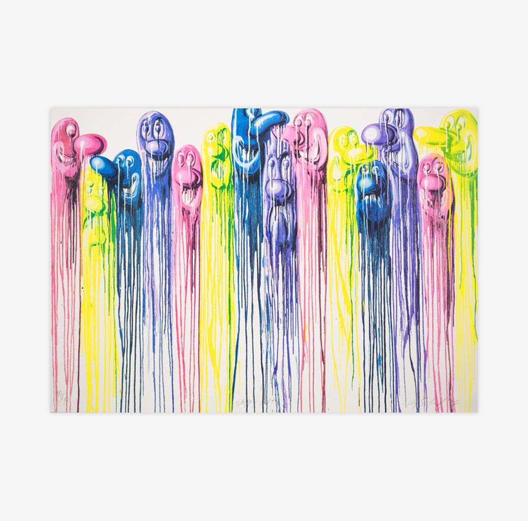 KENNY-SCHARF-SLOPPY-MELT-PTA-SCAN-NEW.jpg