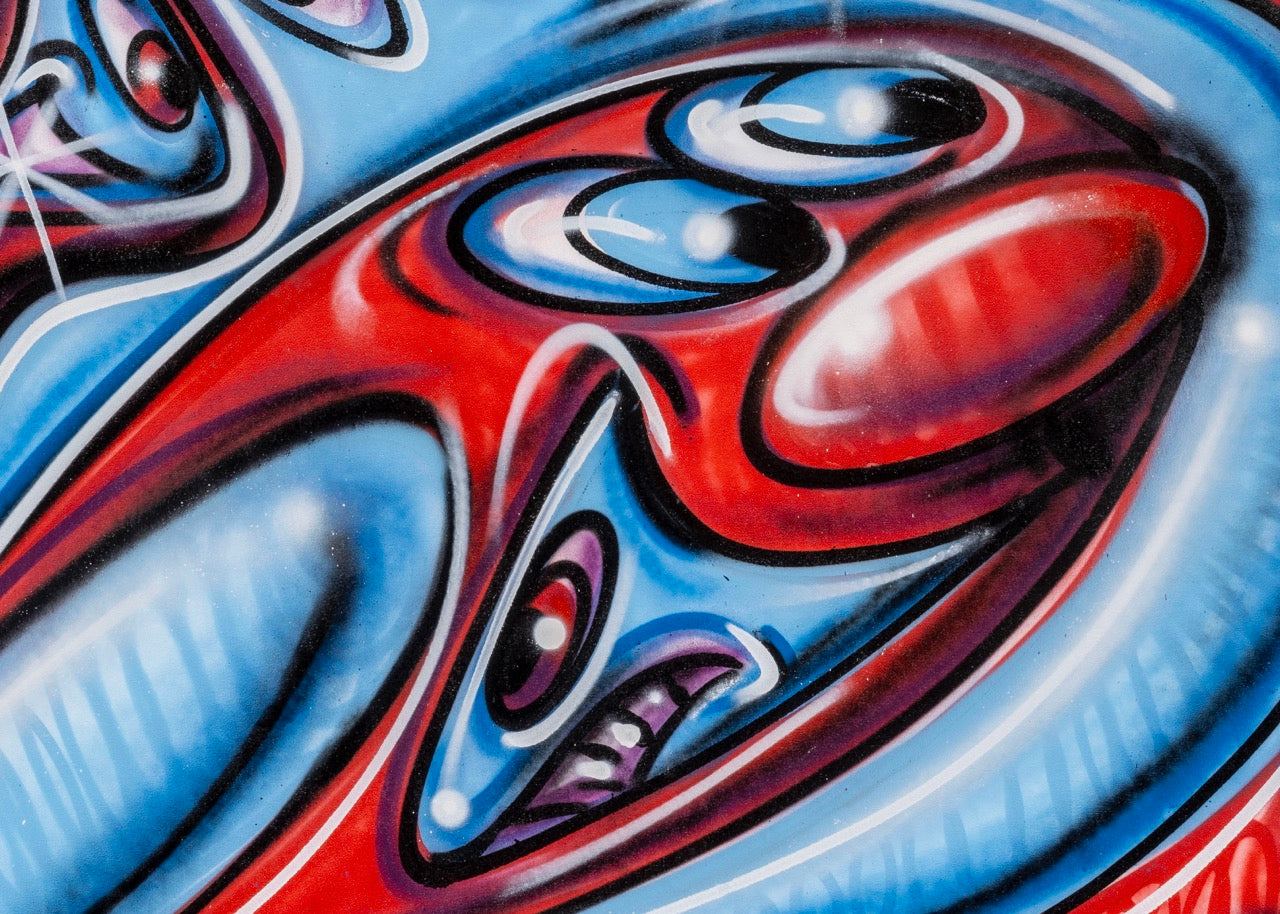 KSCH0114_KENNY_SCHARF_2023_detail_00000000-046c-7fc4-0000-000000015fc3_-_Grande_5920ae41-cf96-4cc4-91c7-c851bc804a26.jpg