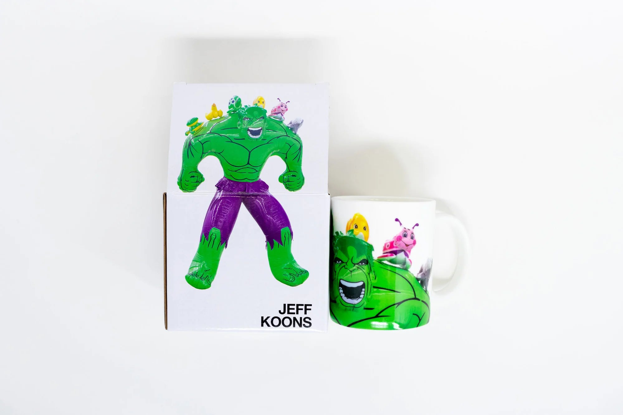 Koons-HulkMUG2.webp