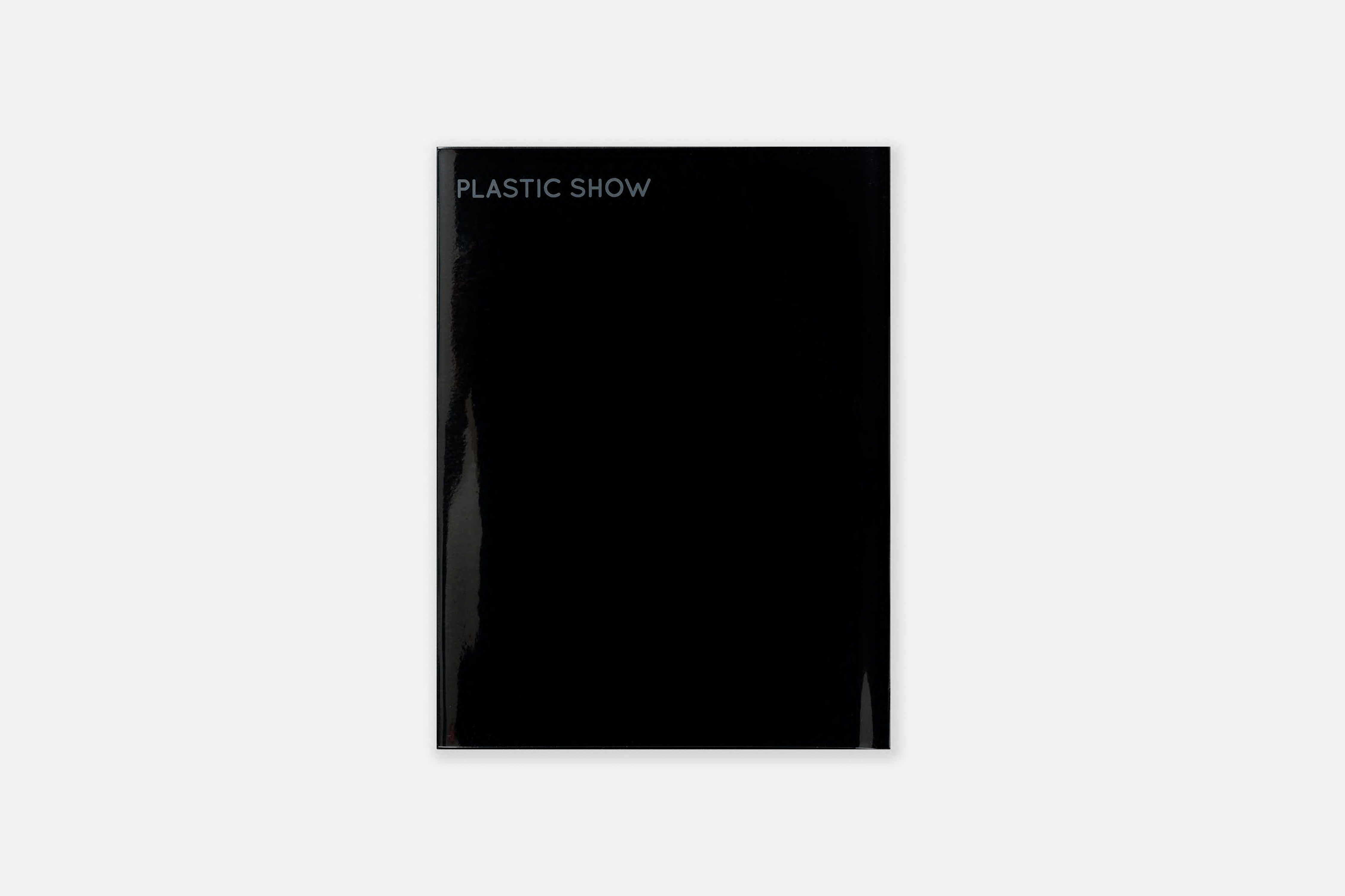 PLASTIC_20SHOW_20cover.png