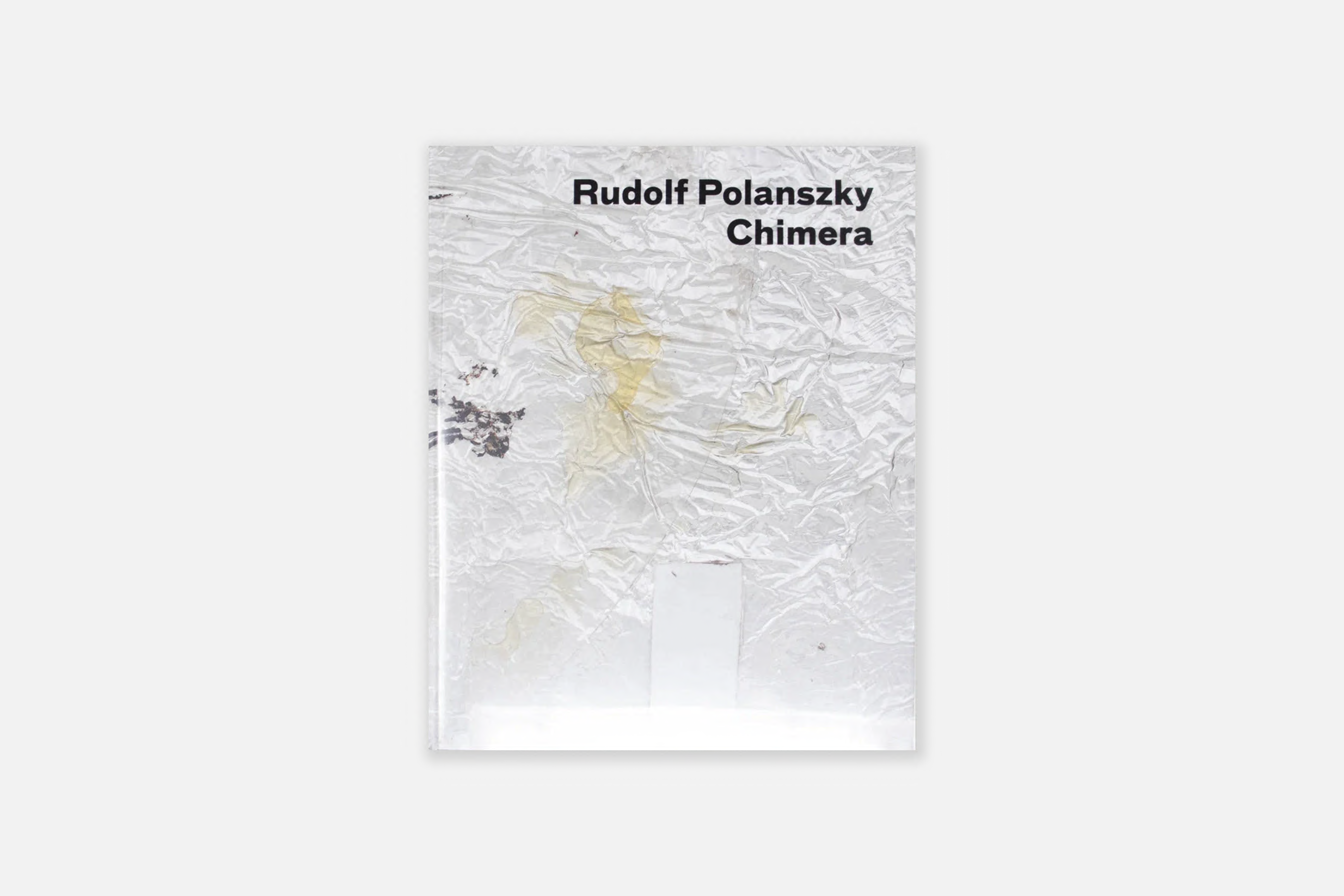 POLANSZKY_20cover.png