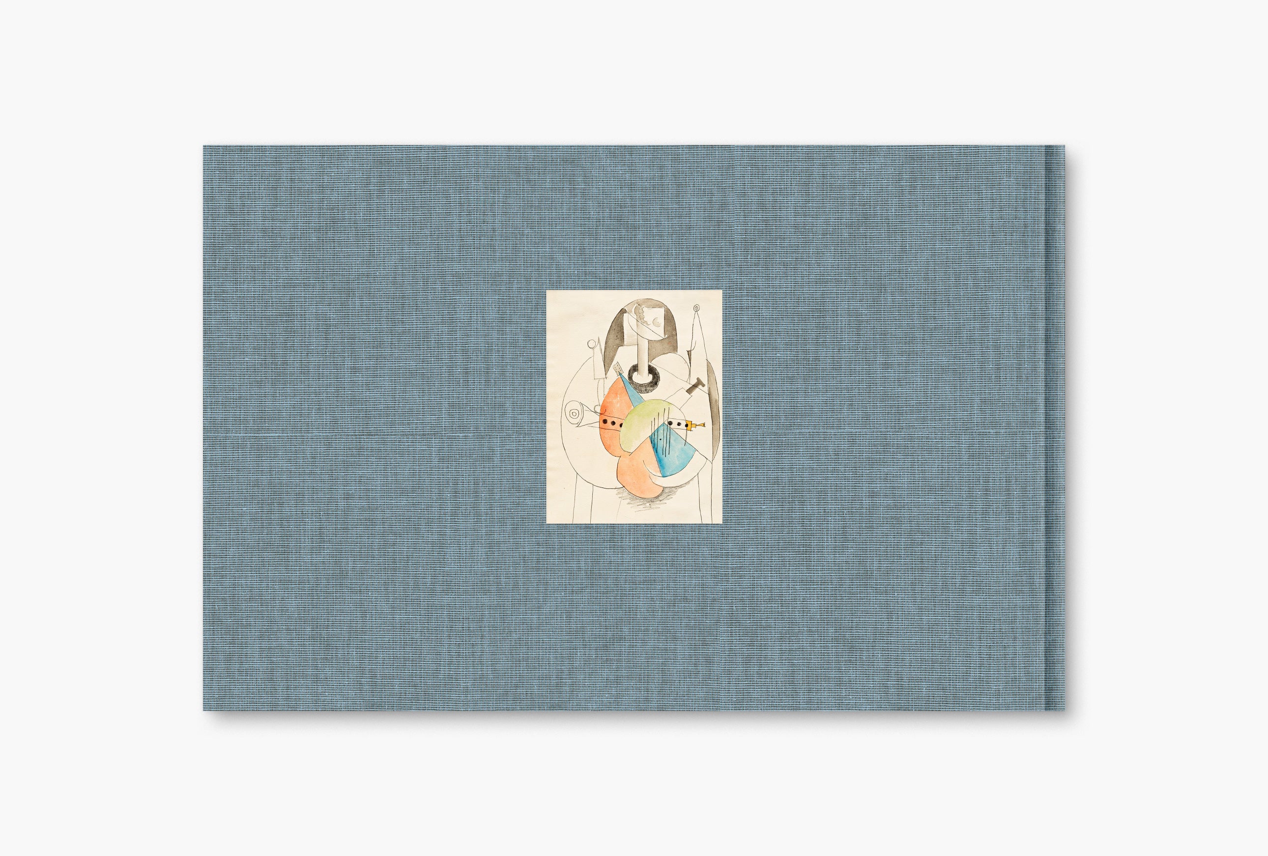 Picasso: Still Life Pablo Picasso Books