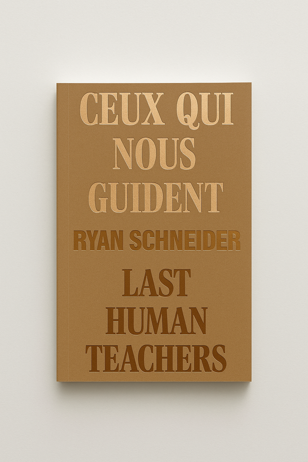 RyanSchneider.png