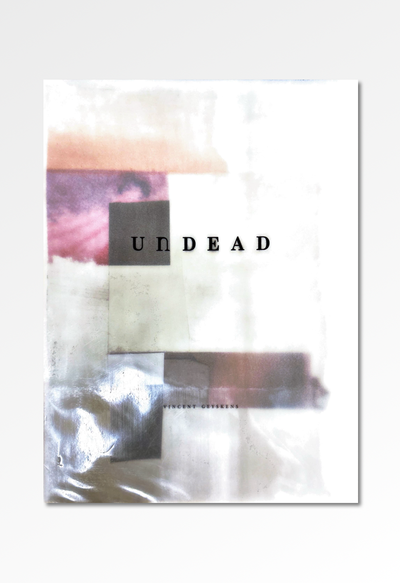 Undead