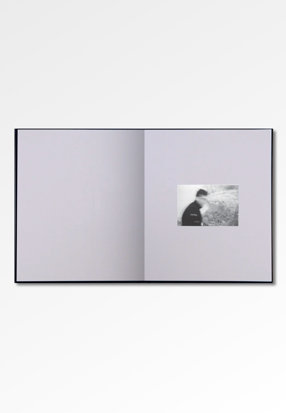 Par la force des choses Alexandre Lenoir Books