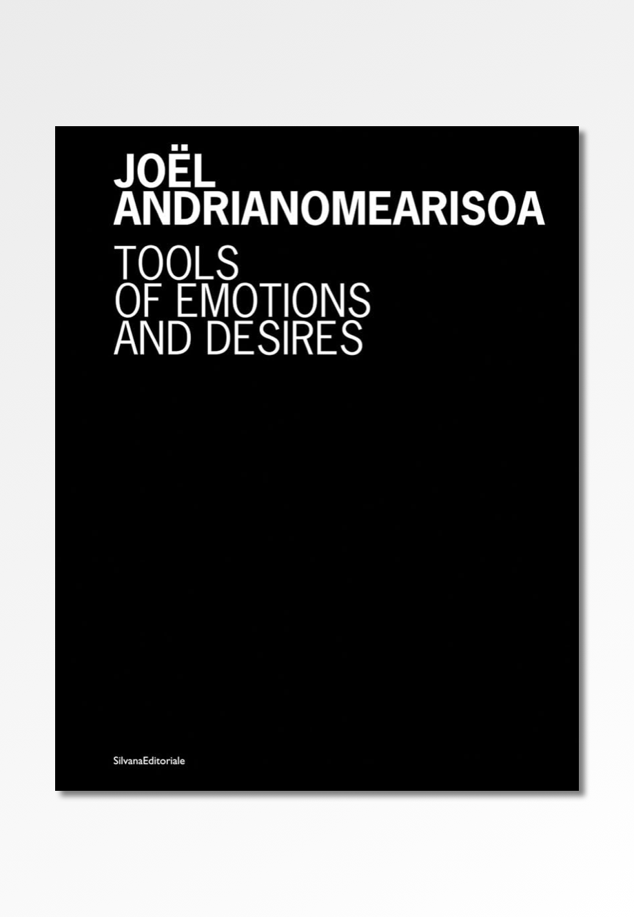 Tools of Emotions and Desires