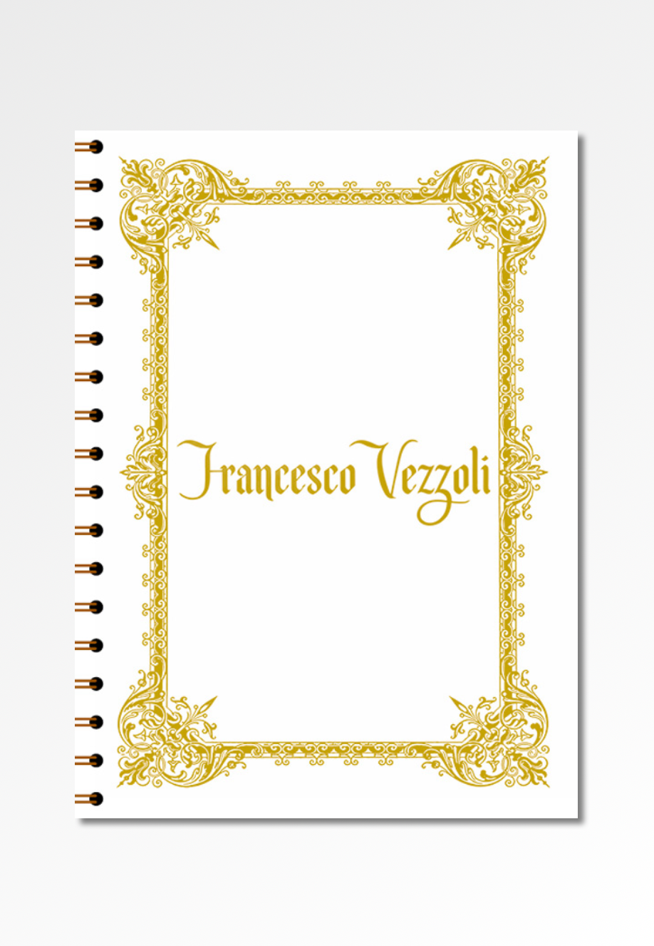 Museums of Tears Francesco Vezzoli Books