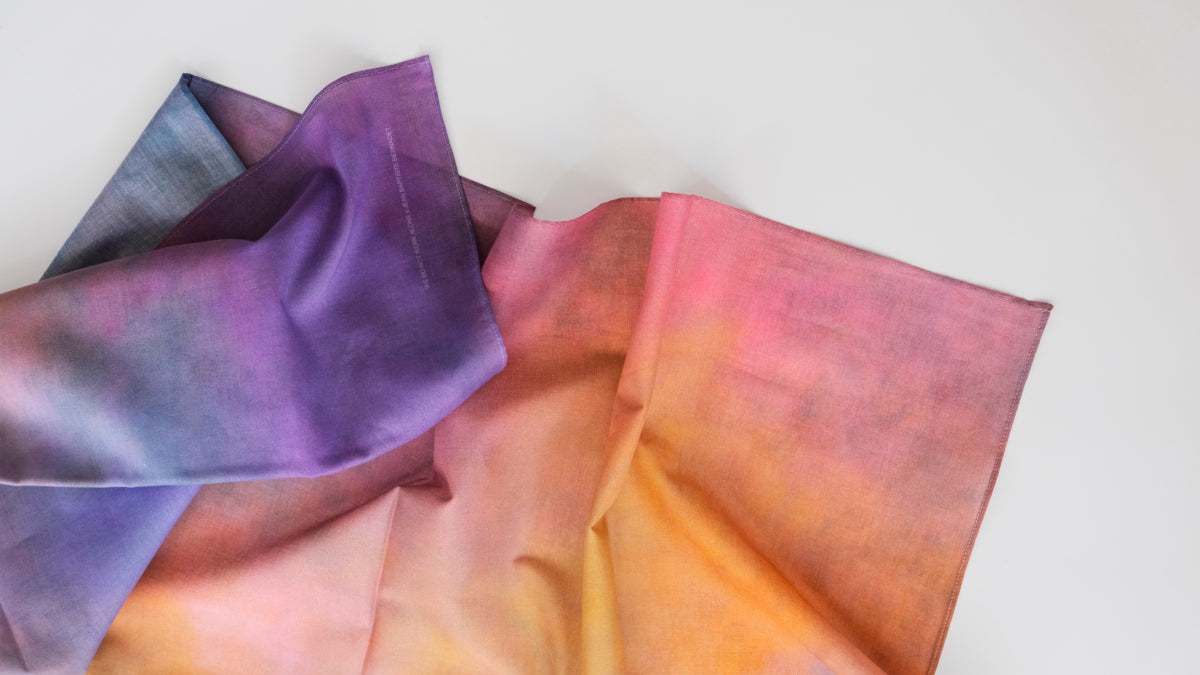 (Untitled) Vetiver Jean-Baptiste Bernadet Edition