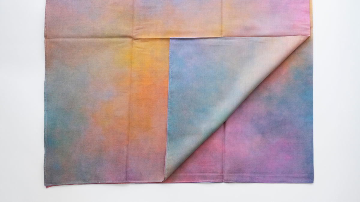 (Untitled) Vetiver Jean-Baptiste Bernadet Edition