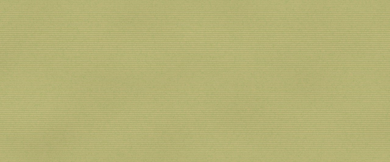 banner-1709781_1280.jpg