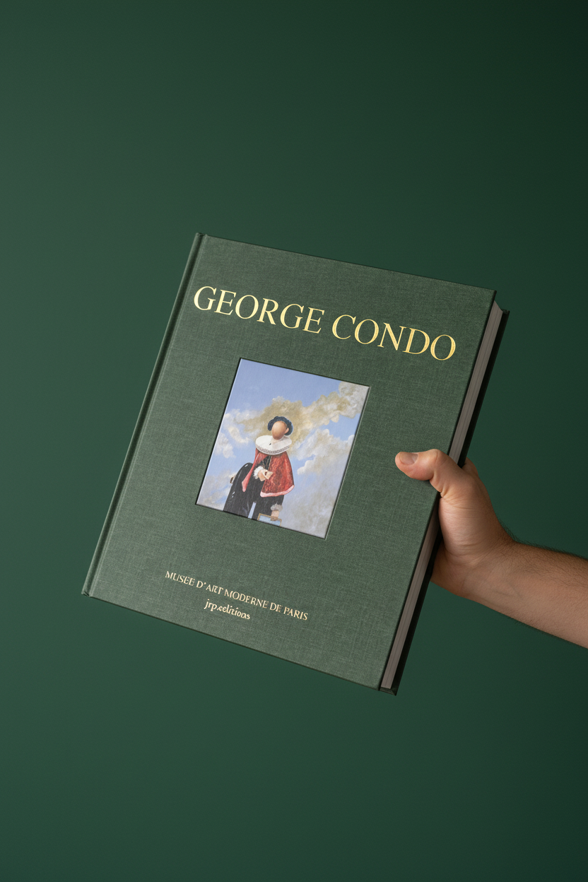 george-condo-book-held-in-hand-larger-size.png