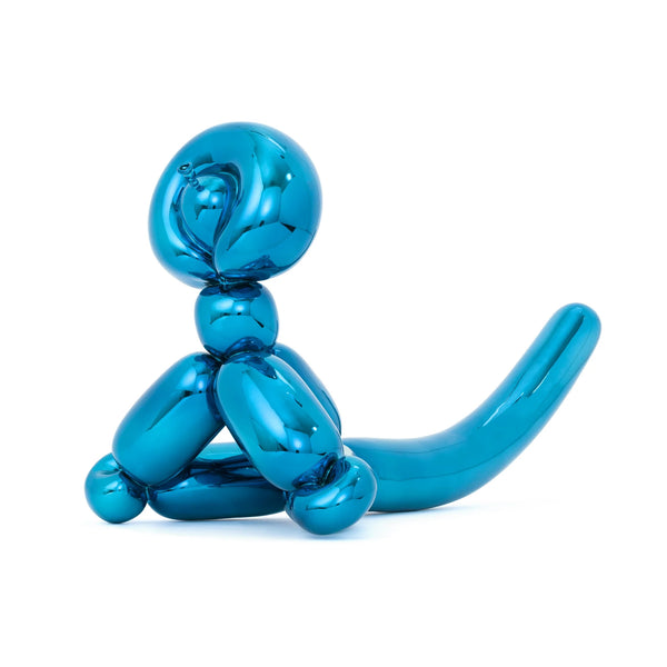 koons_balloon_monkey_blue_1024