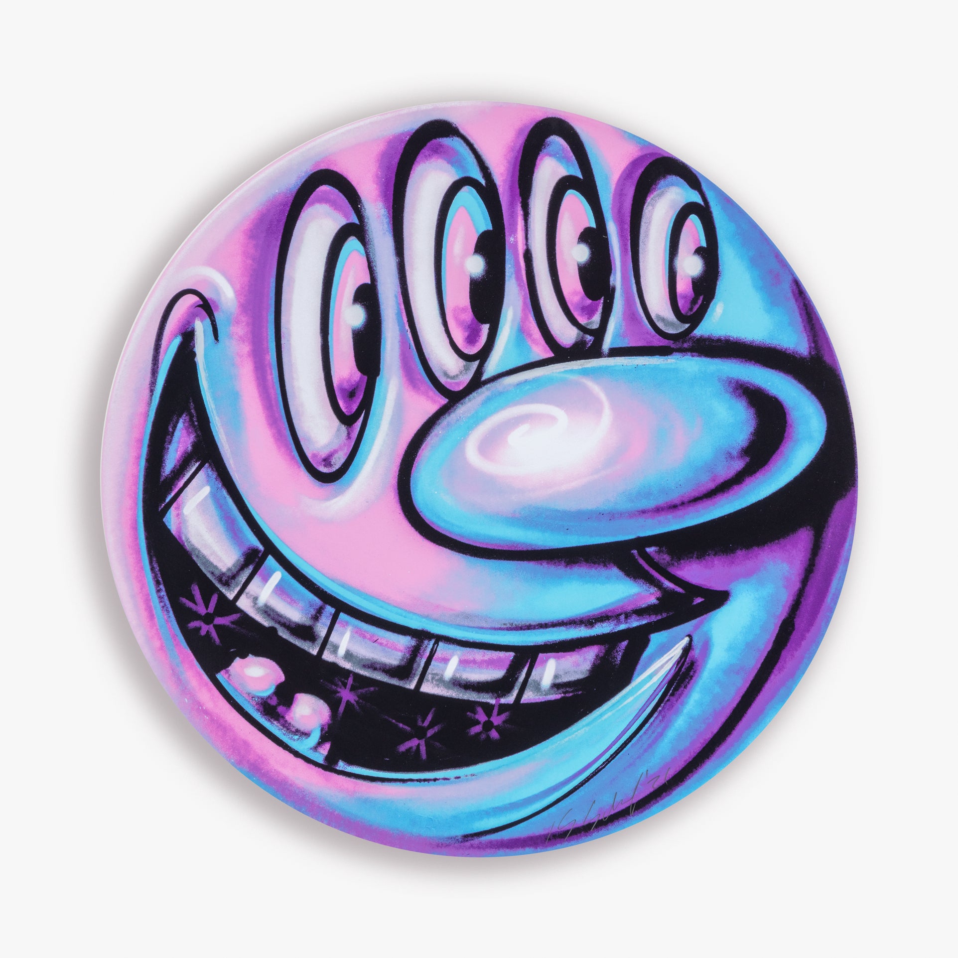 looky-kenny-scharf-screenprint-jrp-editions.jpg