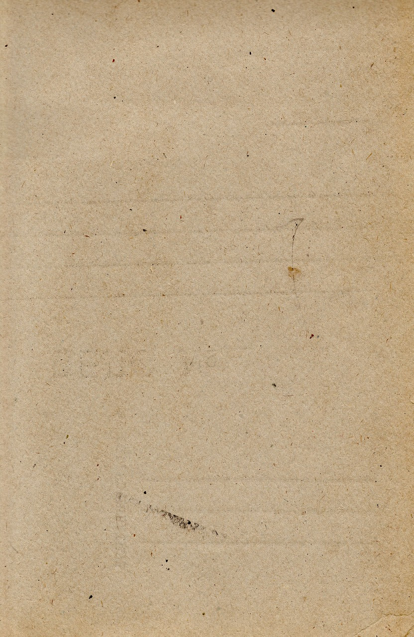paper-1806467_1280.jpg