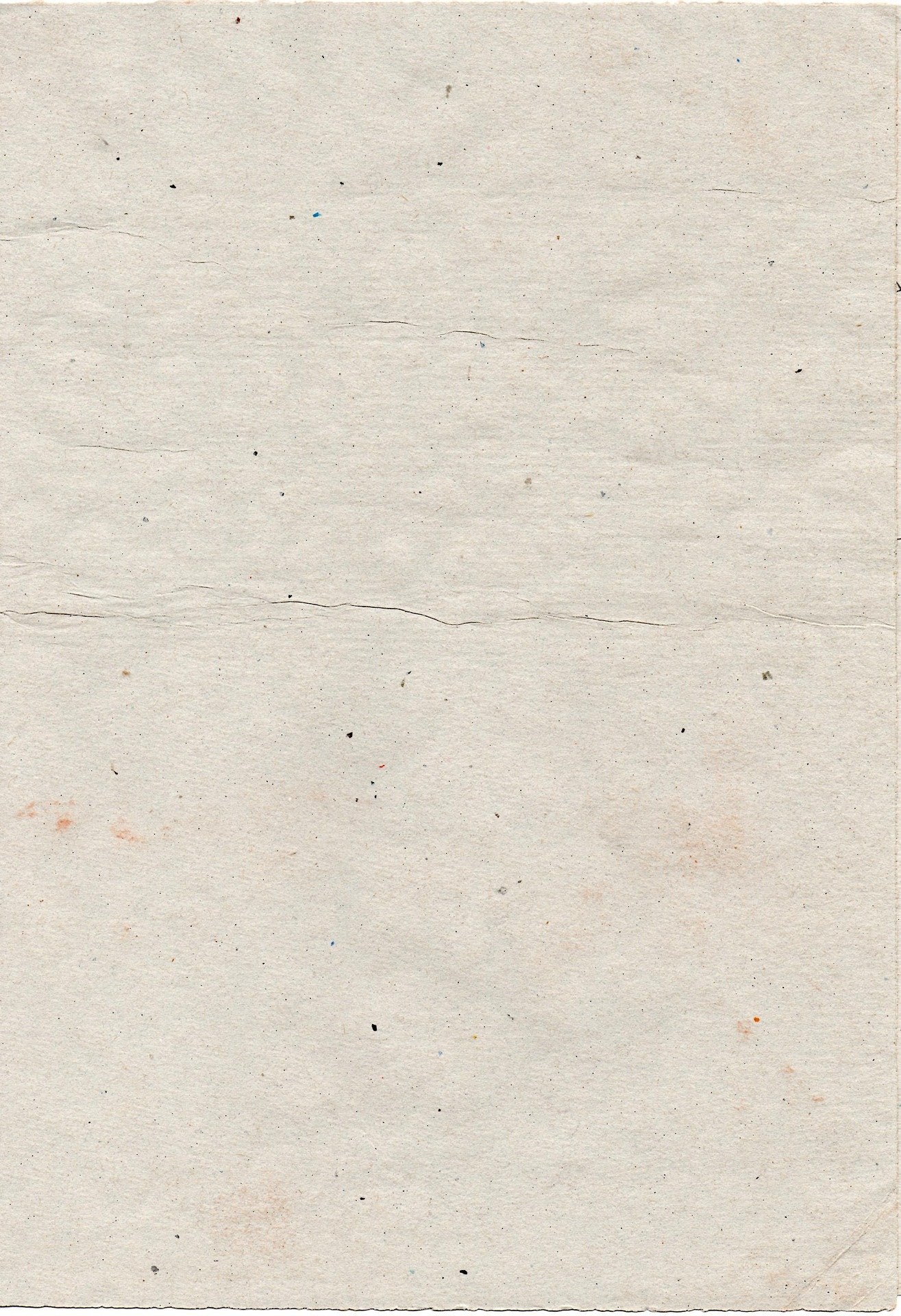 papertexture-2061710_1920.jpg