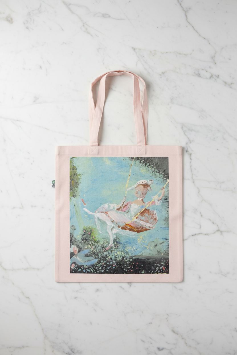 Genieve Figgis – Almine Rech Editions