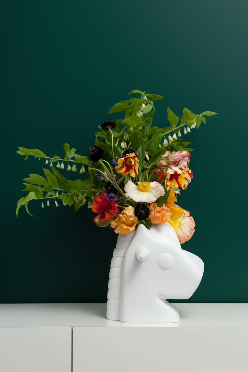 vase-with-flowers-against-deep-green-wall.png